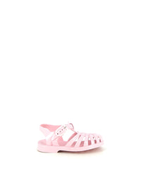 Sun Vert Fluo