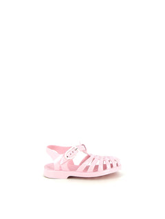 Sun Rose Pastel