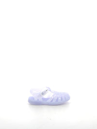Sun Vert Fluo