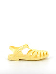 Sun Paille