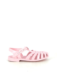 Sun Pastel Pink