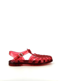 Sunchanvre Rouge