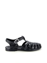 Sunmif Mat Marine