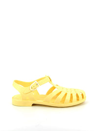 Sunmif Mat Paille