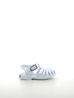 Sunrayure Blanc