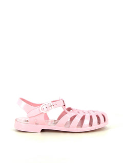 Sunvichy Rose Pastel