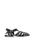 Sunville Noir Pailleté