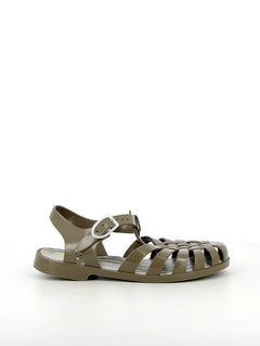 Sunzebra Light Khaki