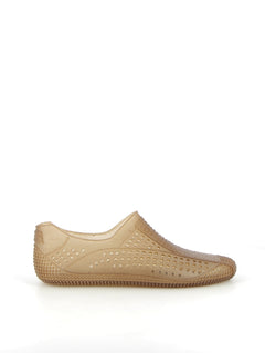 Surfana Hemp